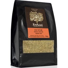 zaytoun-za-atar-ft-thyme-herb-mix-bag-750g-x2