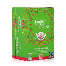 english-tea-shop-fair-trade-and-organic-pomegranate-green-tea-40g-20-s-x6