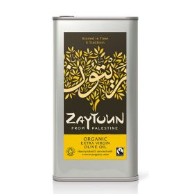 zaytoun-organic-fairtrade-extra-virgin-olive-oil-5l-x1