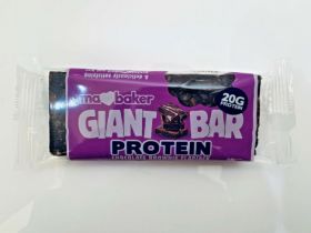 ma-baker-giant-blueberry-muffin-protein-flapjack-bar-90g-x20