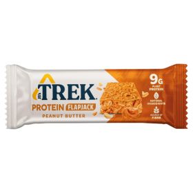 trek-original-oat-protein-flapjack-50g-x16