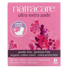 natracare-extra-cushion-layer-and-wings-for-heavy-flow-and-night-time-x12