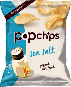 popchips-sea-salt-popped-potato-chips-23g-x24