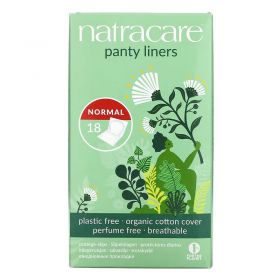 natracare-lightly-padded-individually-wrapped-liners-x10