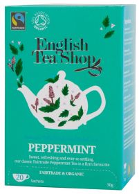 english-tea-shop-fair-trade-and-organic-peppermint-tea-30g-20-s-x6