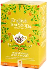 english-tea-shop-organic-lemongrass-ginger-and-citrus-tea-30g-20-s-x6