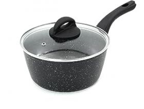 20cm-non-stick-sauce-pan-glass-lid-x1