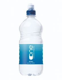 one-water-still-sportscap-12x750ml