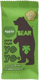bear-pure-fruit-apple-yoyos-20g-x18