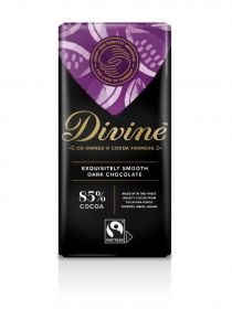 divine-fair-trade-85-dark-chocolate-90g