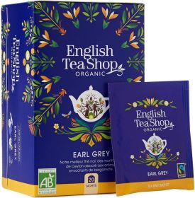 
english-tea-shop-fair-trade-and-organic-earl-grey-tea-40g-20-s-x6
