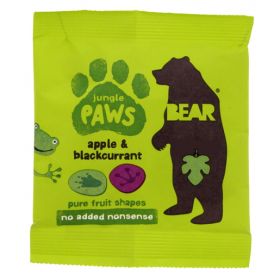 bear-paws-dino-strawberry-apple-20g-x18