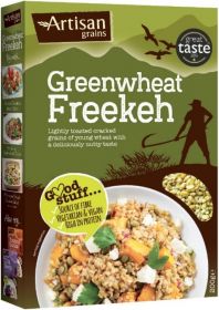 artisan-grains-greenwheat-freekeh-200g-x6