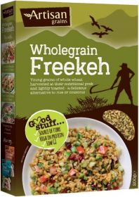 artisan-grains-greenwheat-freekeh-200g-x6