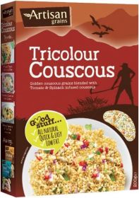 artisan-grains-tri-colour-couscous-200g-x6