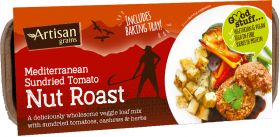 artisan-grains-country-veg-nut-roast-mix-200g-x6
