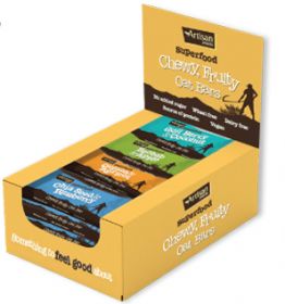 ma-baker-giant-tropical-90gm
