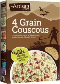 artisan-four-grain-couscous-wholewheat-spelt-maize-and-kamut-grains-1-5kg-x3
