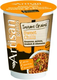 artisan-grains-instant-grains-spiced-moroccan-snack-pot-70g-x6