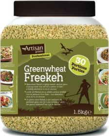 artisan-grains-greenwheat-freekeh-200g-x6