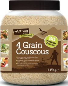 artisan-grains-pearl-couscous-250g-x6