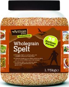 artisan-grains-quinoa-and-bulgur-mix-jar-1-75kg-x3