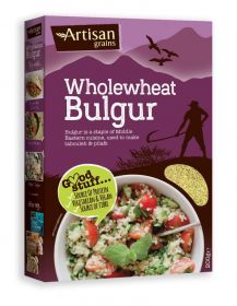 artisan-grains-wholewheat-bulgur-6x200g