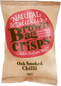brown-bag-crisps-oak-smoked-chilli-40g-x20