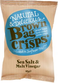 brown-bag-crisps-sea-salt-malt-vinegar-40g-x20