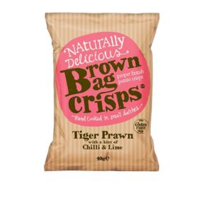 brown-bag-crisps-tiger-prawn-with-hint-of-chilli-lime-40g-x20