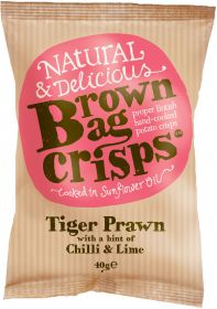 brown-bag-crisps-lightly-salted-40g-x20