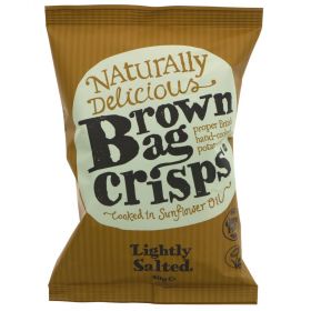 brown-bag-crisps-lightly-salted-40g-x20