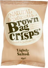 brown-bag-crisps-lightly-salted-40g-x20