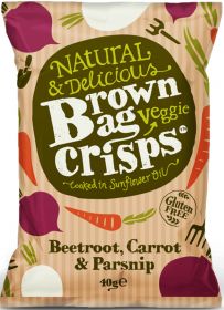 brown-bag-crisps-tiger-prawn-with-hint-of-chilli-lime-40g-x20