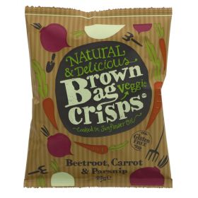 brown-bag-crisps-tiger-prawn-with-hint-of-chilli-lime-40g-x20