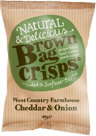 brown-bag-crisps-west-country-farmhouse-cheddar-onion-40g-x20