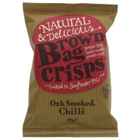 brown-bag-crisps-oak-smoked-chilli-150g-x10