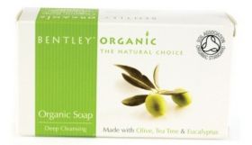 bentley-organic-deep-cleansing-soap-150g-x6