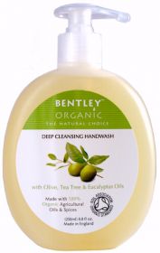 bentley-organic-deep-cleansing-handwash-250ml-x6