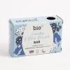 Bio-D Laundry & Stain Remover Bar 90g x6