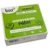Bio-D Dishwasher Tablets 30's x8