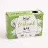 Bio-D Dishwash Bar 90g x6