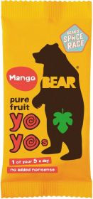 bear-yoyo-pure-fruit-rolls-blueberry-20g-x18