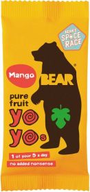 bear-yoyo-pure-fruit-rolls-blueberry-20g-x18