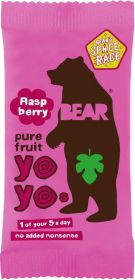 bear-yoyo-pure-fruit-rolls-pineapple-20g-x18