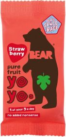 bear-pure-fruit-strawberry-yoyos-20g-x18