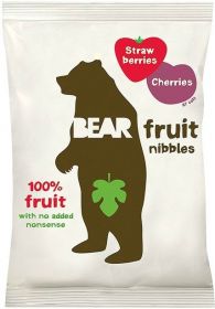 bear-fruit-nibbles-mango-pineapple-30g-x12