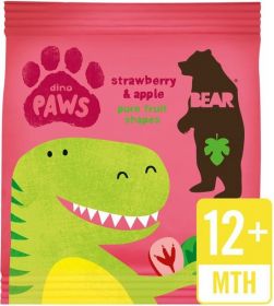 bear-fruit-nibbles-strawberries-cherries-30g-x12