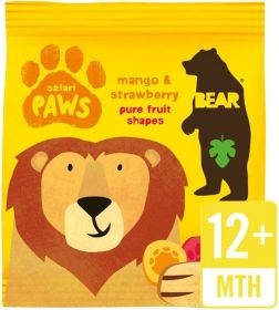 bear-paws-jungle-apple-blackcurrant-20g-x18