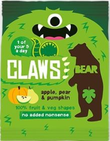 bear-claws-strawberry-butternut-18g-x18